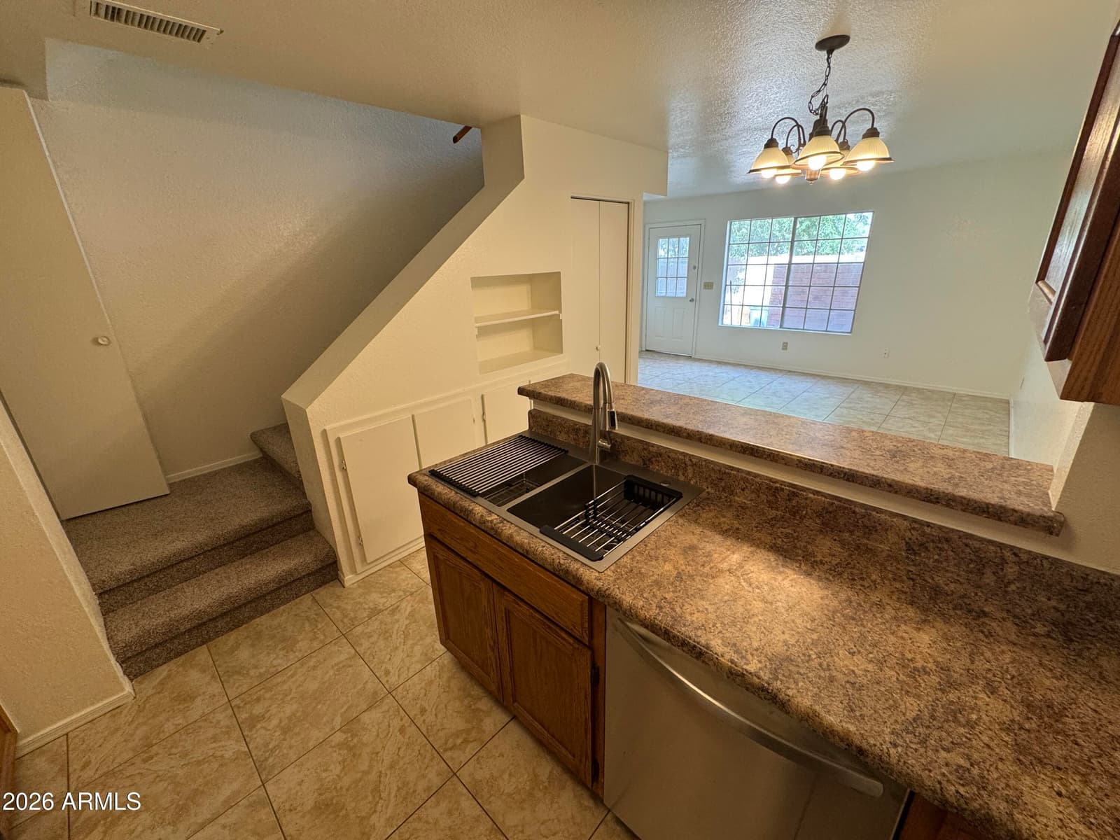 625 S WESTWOOD Street 160, Mesa, AZ 85210 — photo 9 of 23