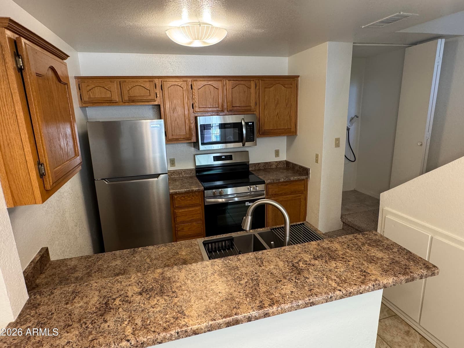 625 S WESTWOOD Street 160, Mesa, AZ 85210 — photo 11 of 23