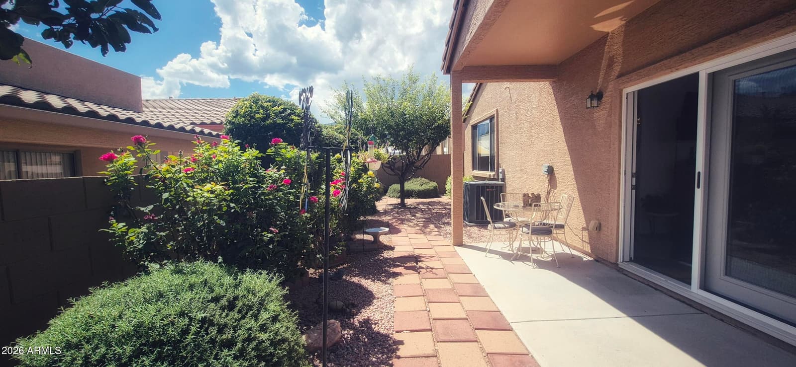1727 E Arroyo Seco, Cottonwood, AZ 86326 — photo 11 of 12