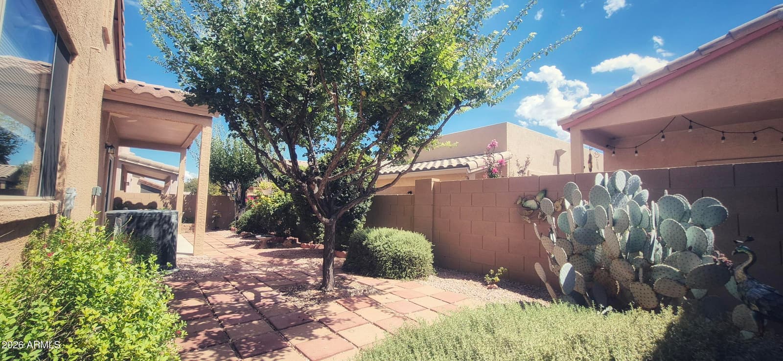 1727 E Arroyo Seco, Cottonwood, AZ 86326 — photo 12 of 12