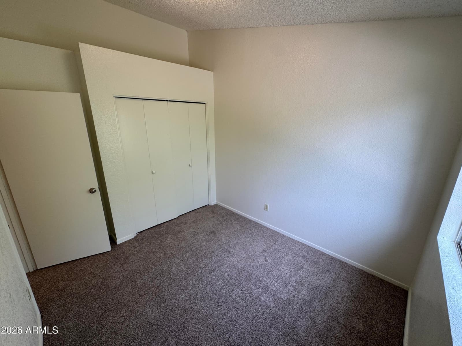 625 S WESTWOOD Street 160, Mesa, AZ 85210 — photo 21 of 23