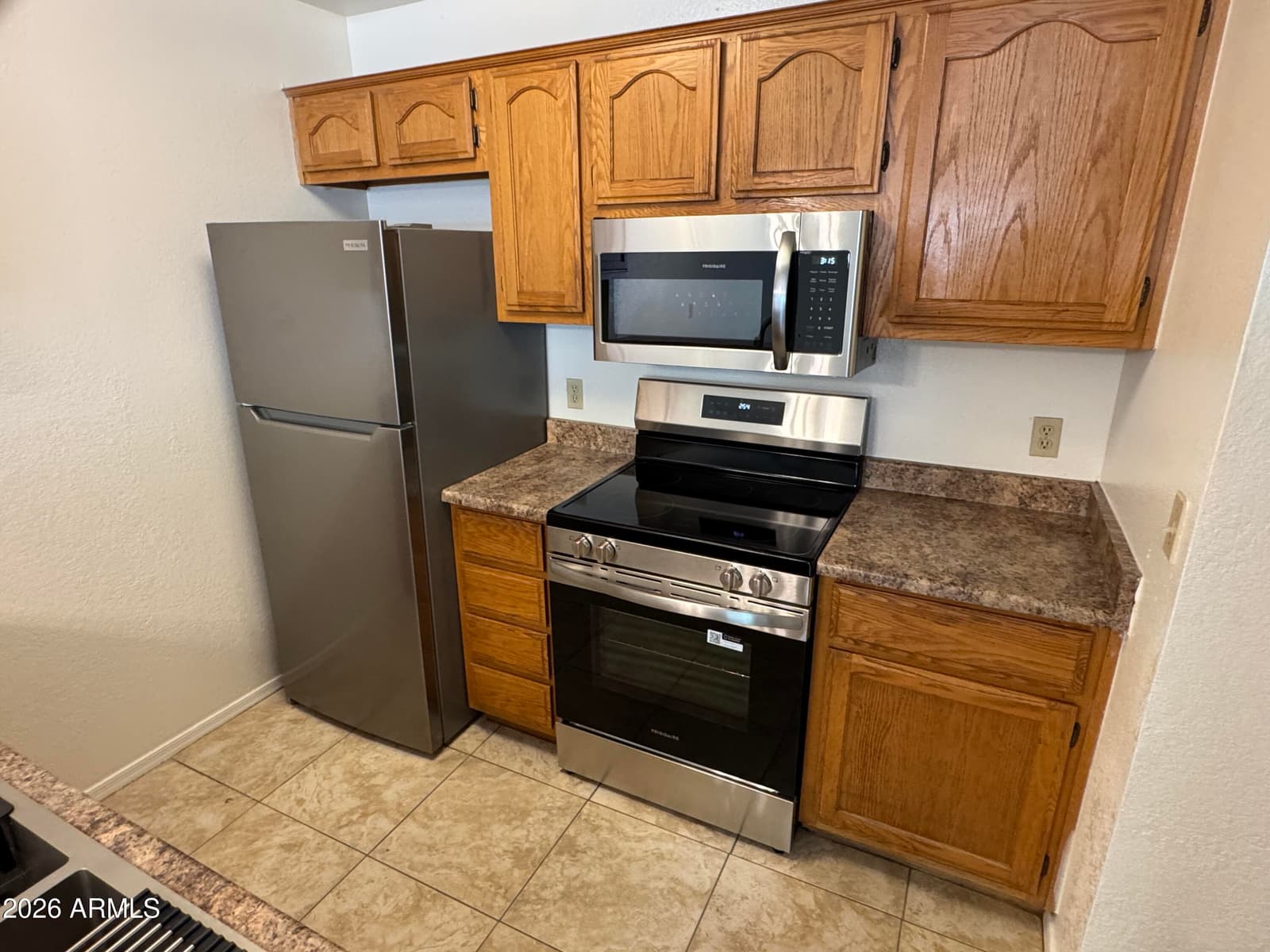 625 S WESTWOOD Street 160, Mesa, AZ 85210 — photo 13 of 23