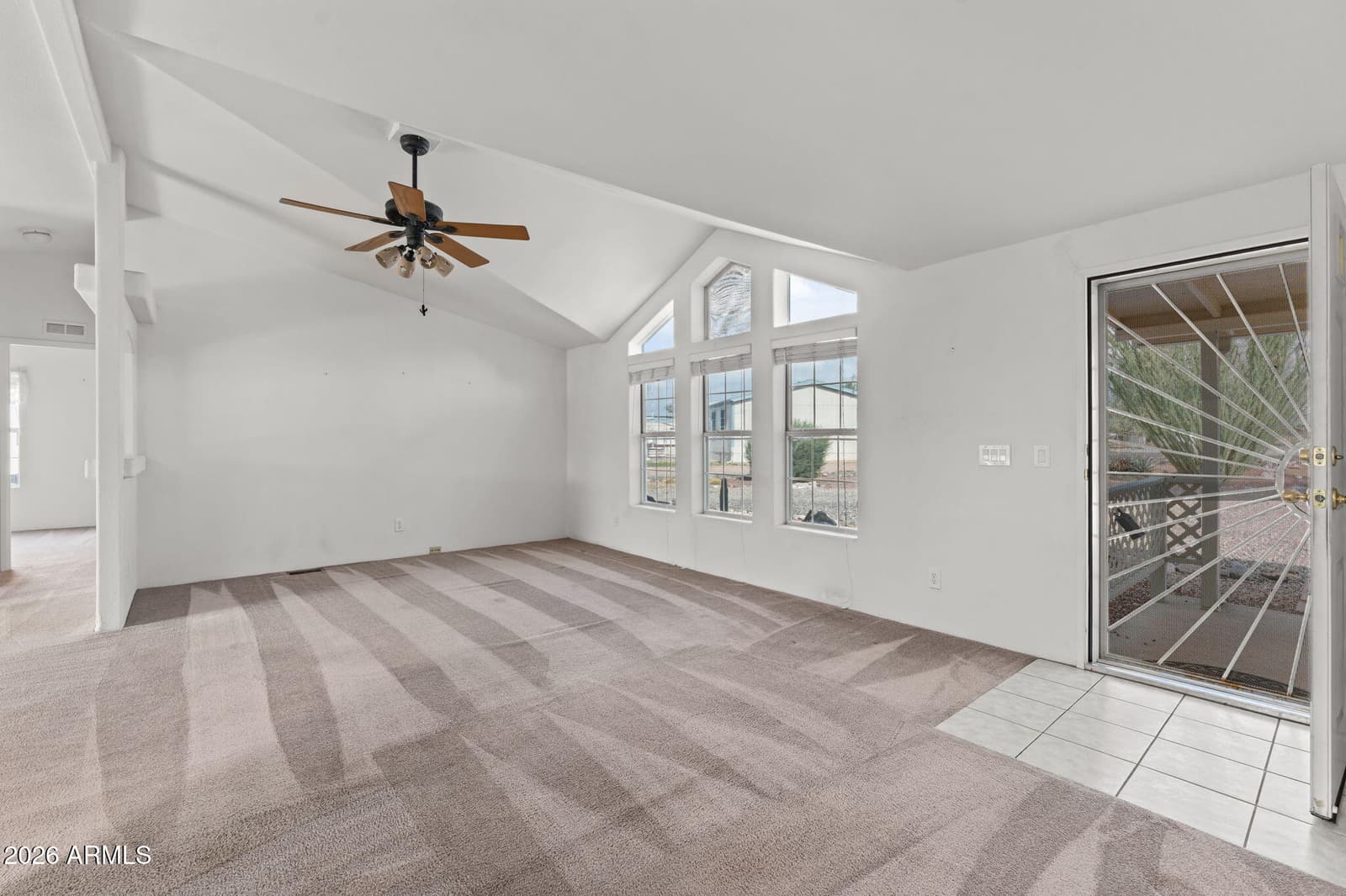 23705 W Cannon Drive, Congress, AZ 85332 — photo 7 of 27