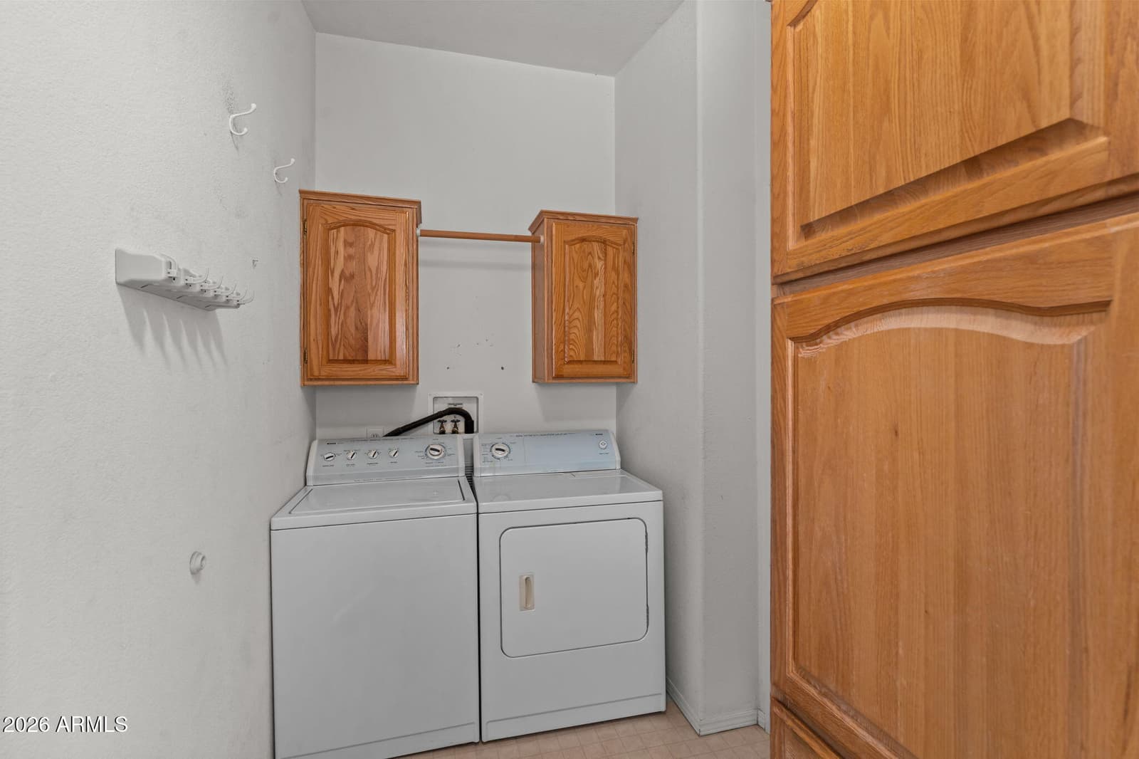 23705 W Cannon Drive, Congress, AZ 85332 — photo 18 of 27
