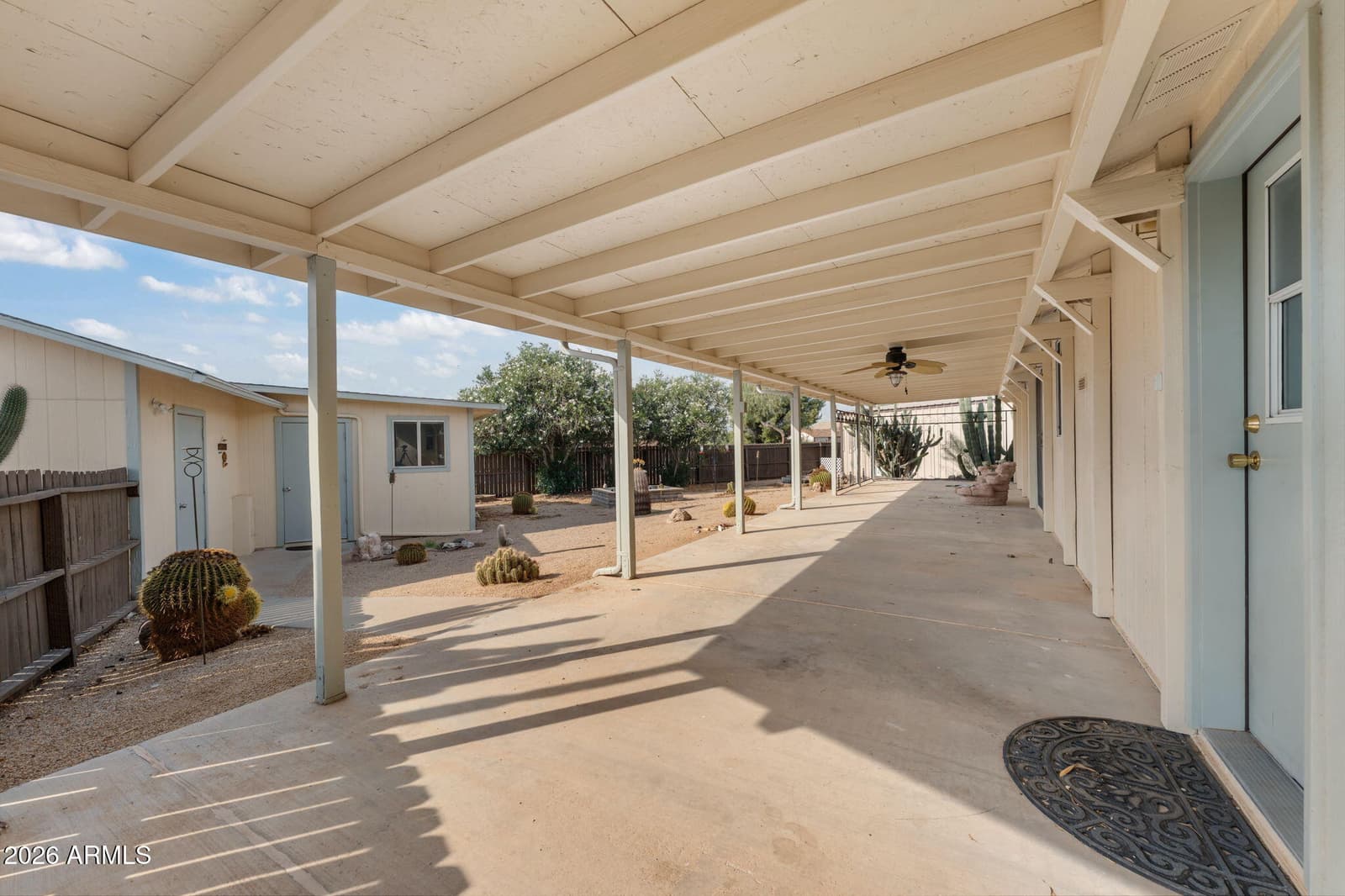 23705 W Cannon Drive, Congress, AZ 85332 — photo 22 of 27