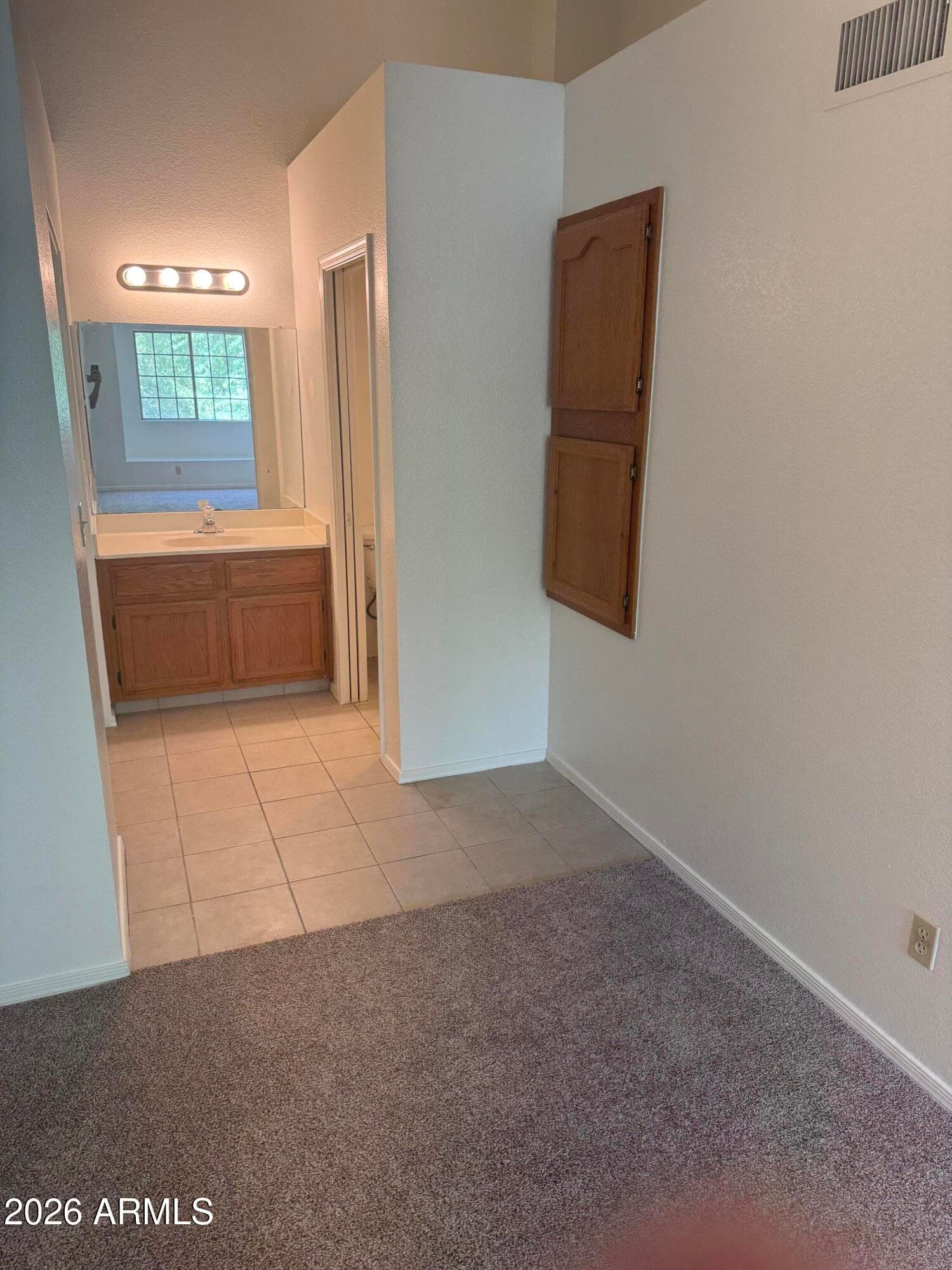 625 S WESTWOOD Street 160, Mesa, AZ 85210 — photo 16 of 23