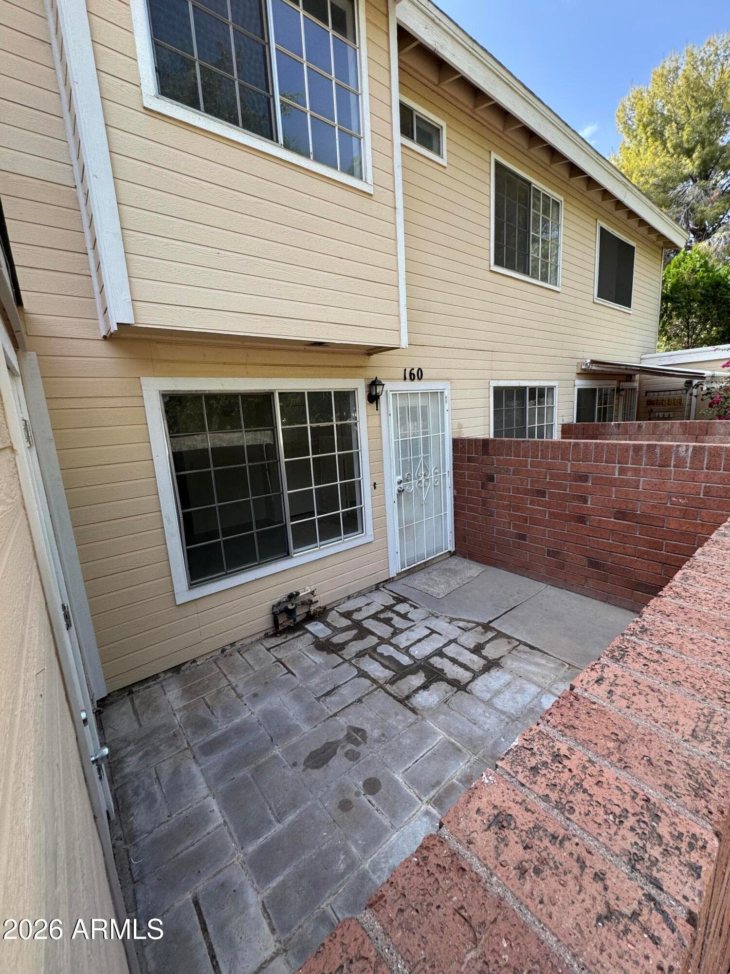 625 S WESTWOOD Street 160, Mesa, AZ 85210 — photo 23 of 23