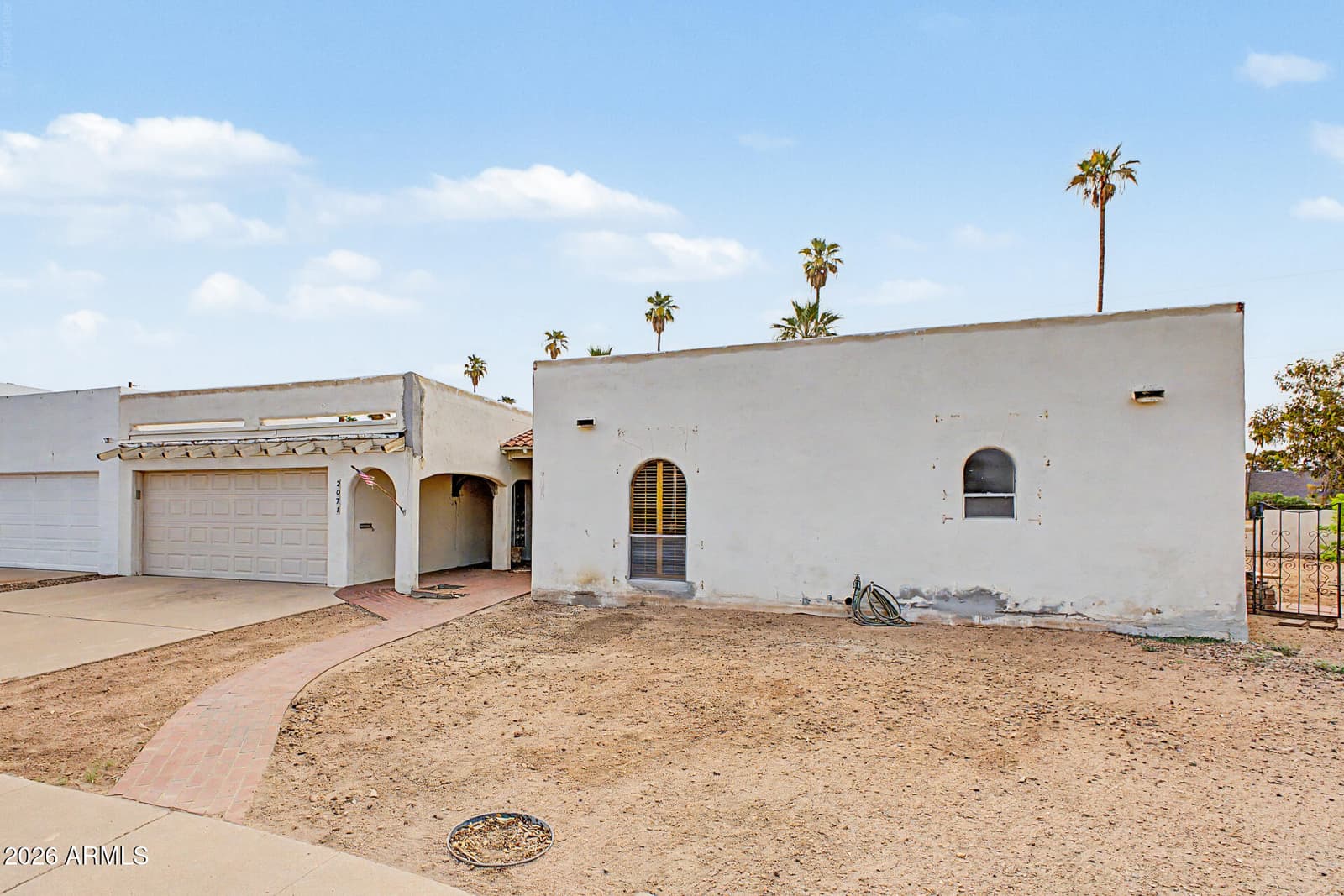 2071 E CAIRO Drive, Tempe, AZ 85282 — photo 3 of 37