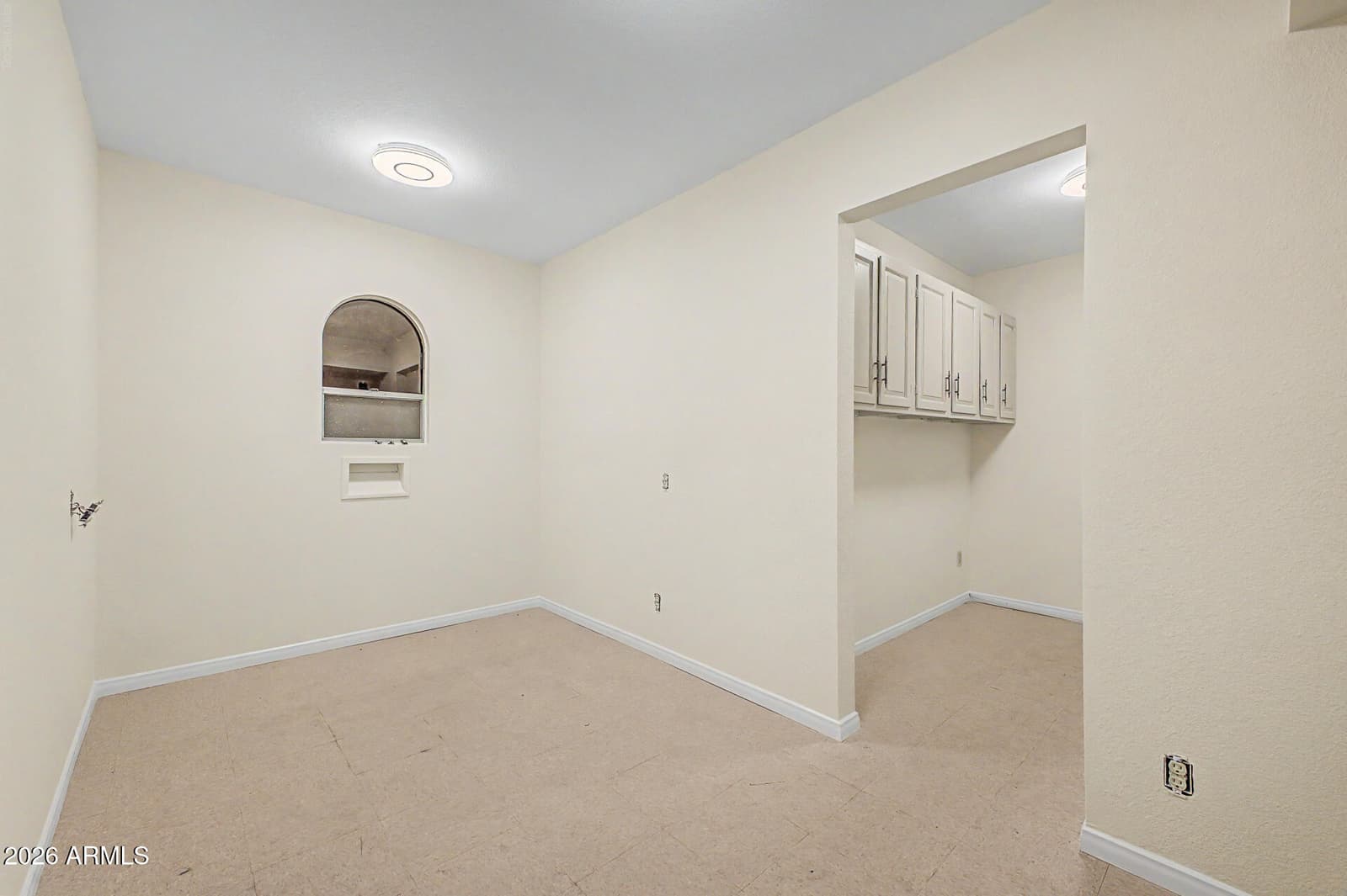 2071 E CAIRO Drive, Tempe, AZ 85282 — photo 23 of 37
