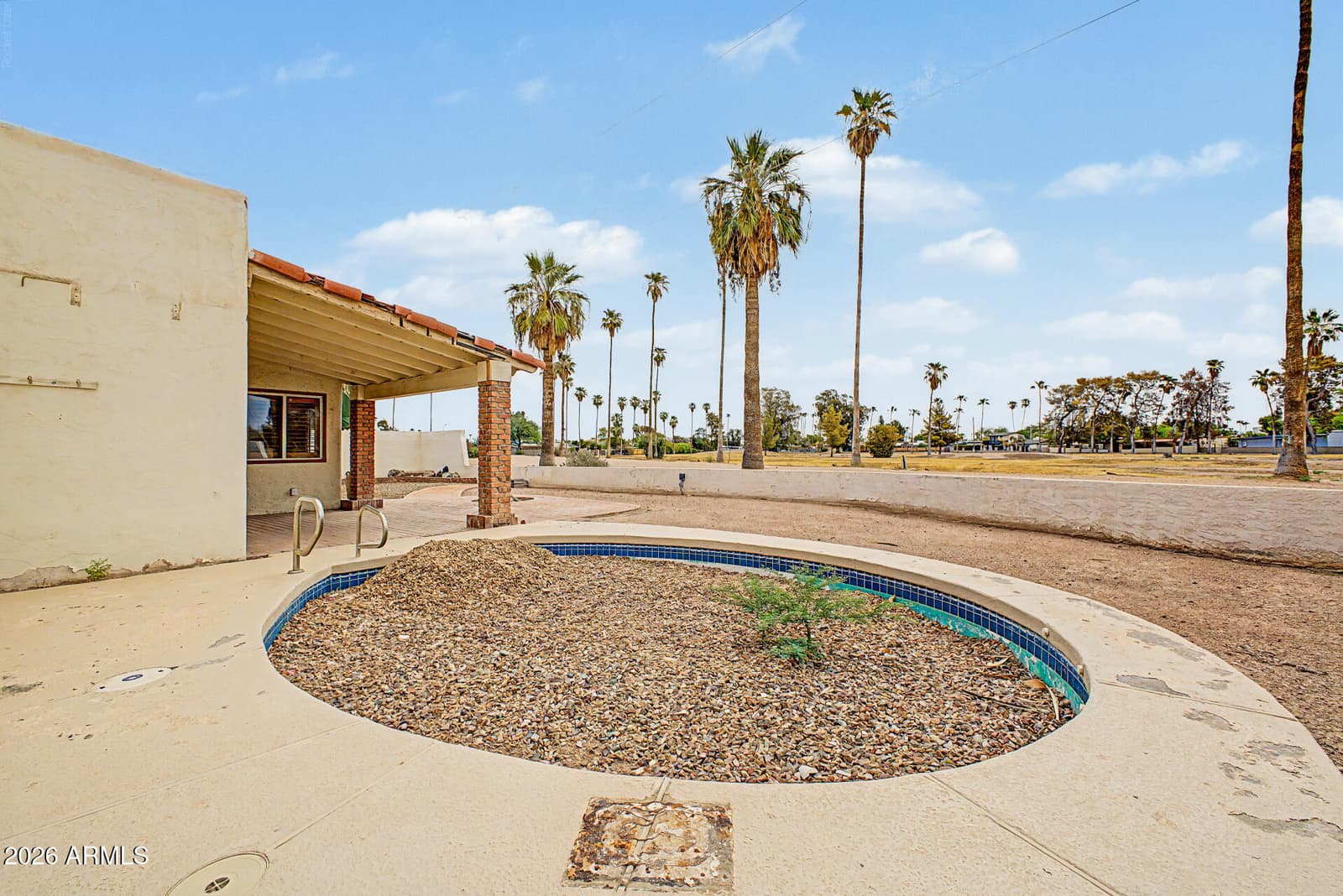 2071 E CAIRO Drive, Tempe, AZ 85282 — photo 33 of 37