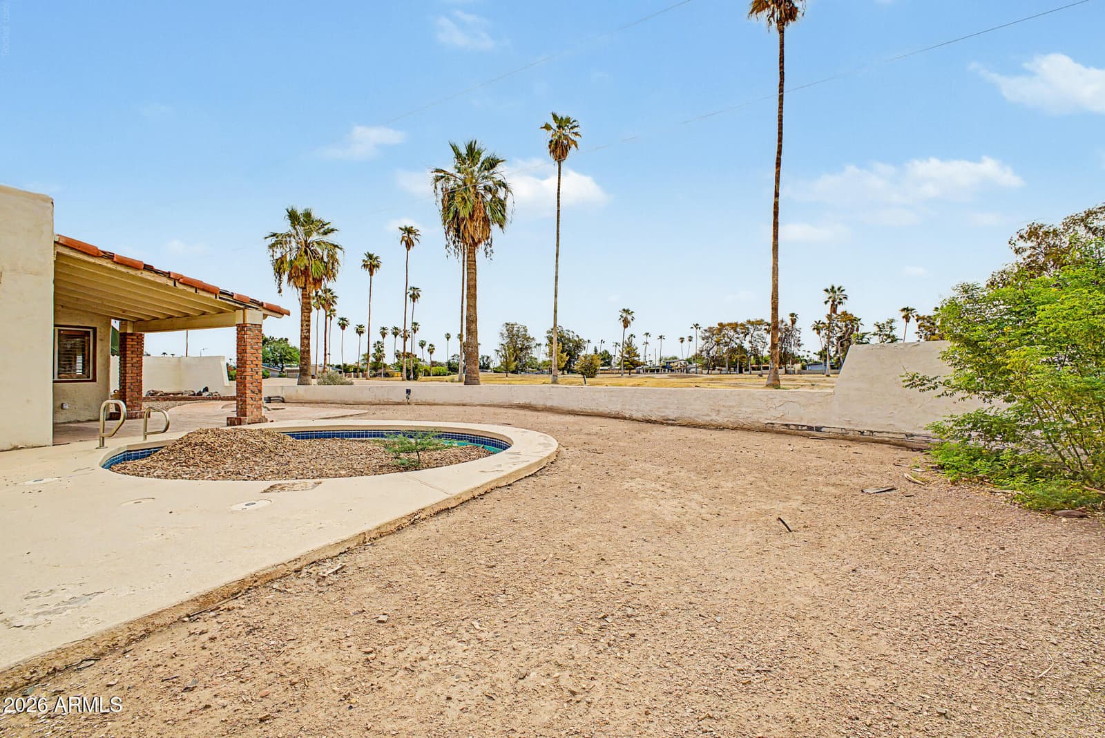 2071 E CAIRO Drive, Tempe, AZ 85282 — photo 34 of 37