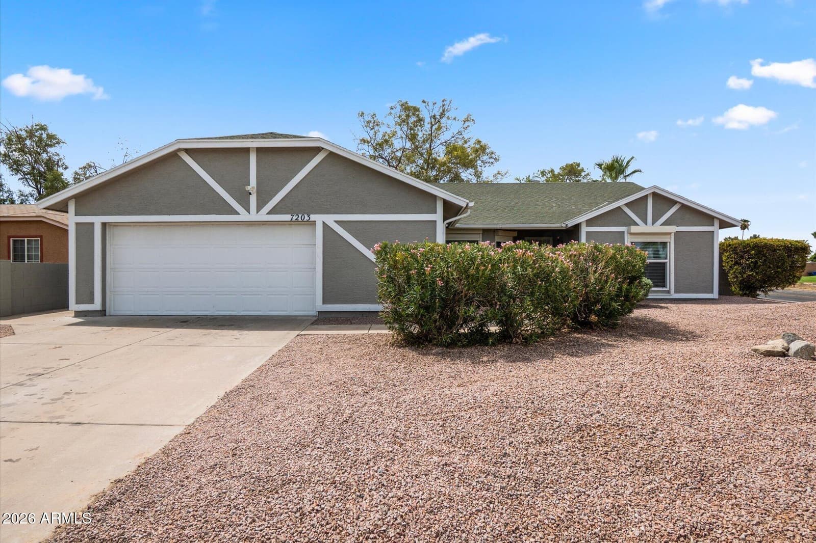 7203 E Pueblo Avenue, Mesa, AZ 85208 — photo 7 of 21