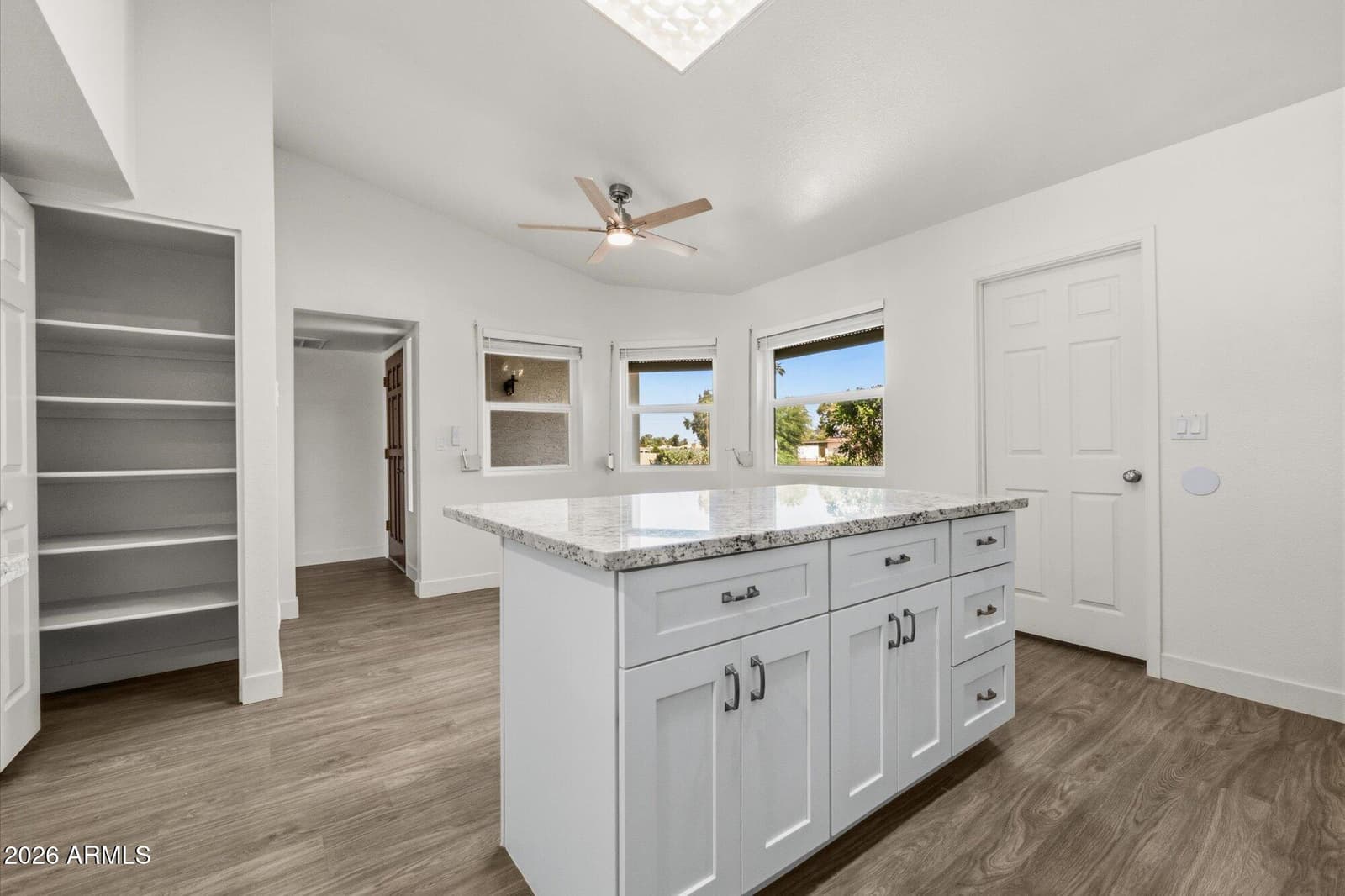 7203 E Pueblo Avenue, Mesa, AZ 85208 — photo 10 of 21
