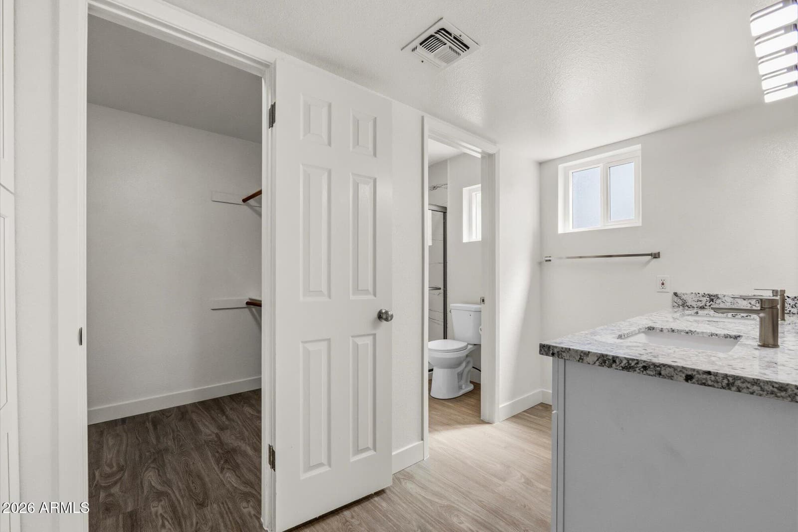 7203 E Pueblo Avenue, Mesa, AZ 85208 — photo 11 of 21