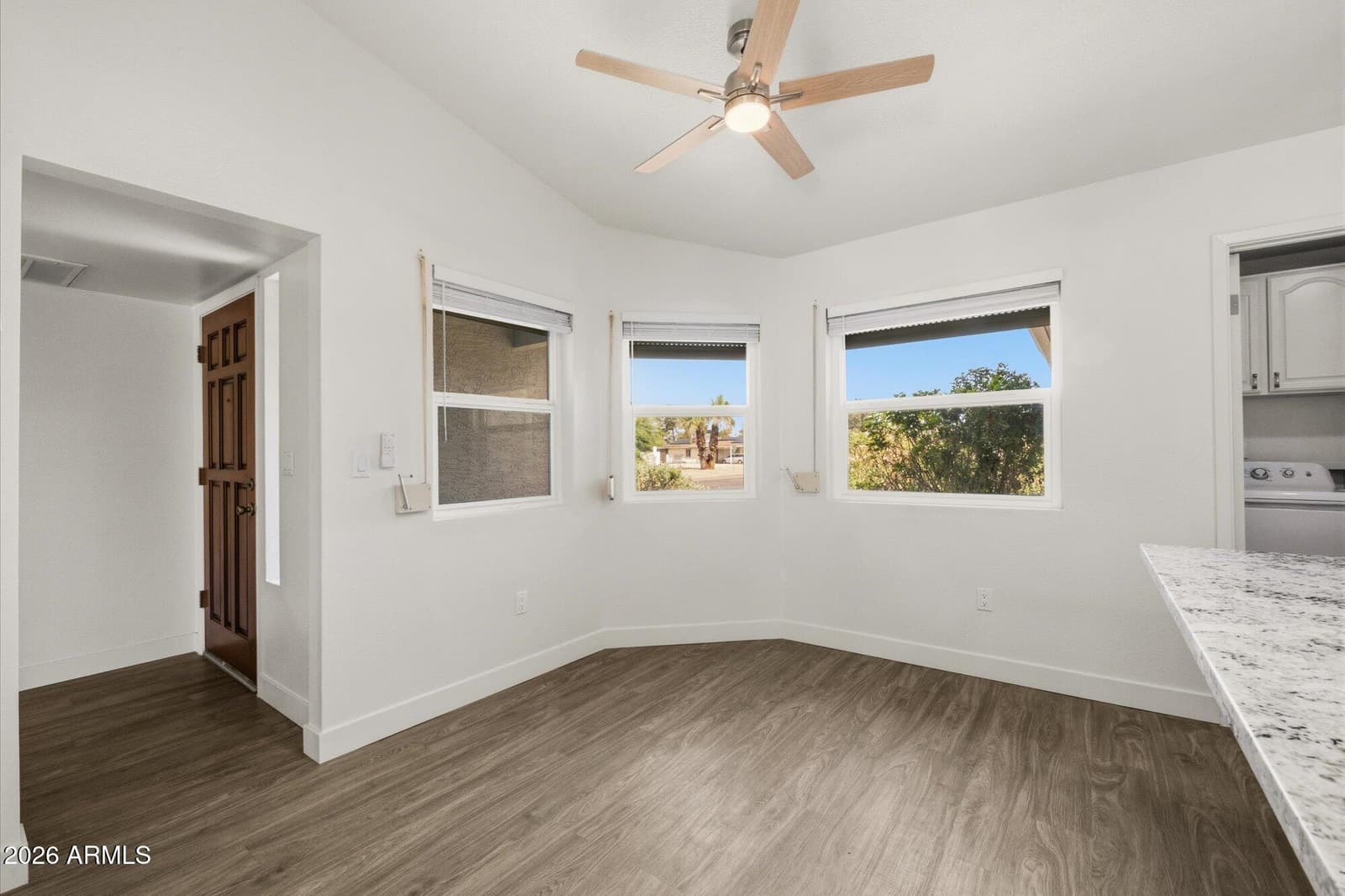 7203 E Pueblo Avenue, Mesa, AZ 85208 — photo 12 of 21