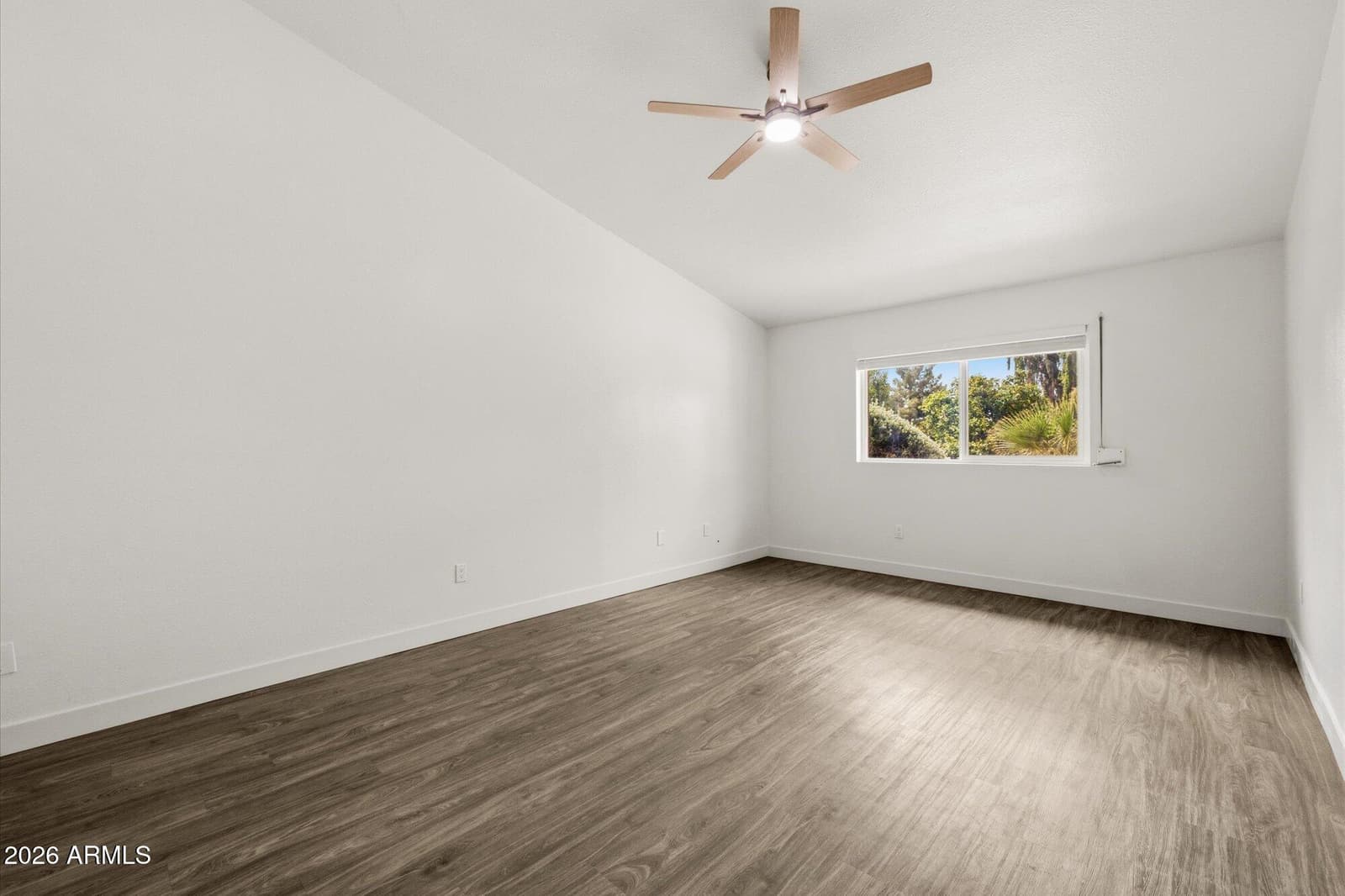 7203 E Pueblo Avenue, Mesa, AZ 85208 — photo 13 of 21
