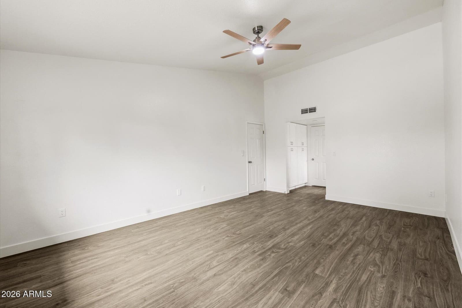 7203 E Pueblo Avenue, Mesa, AZ 85208 — photo 14 of 21
