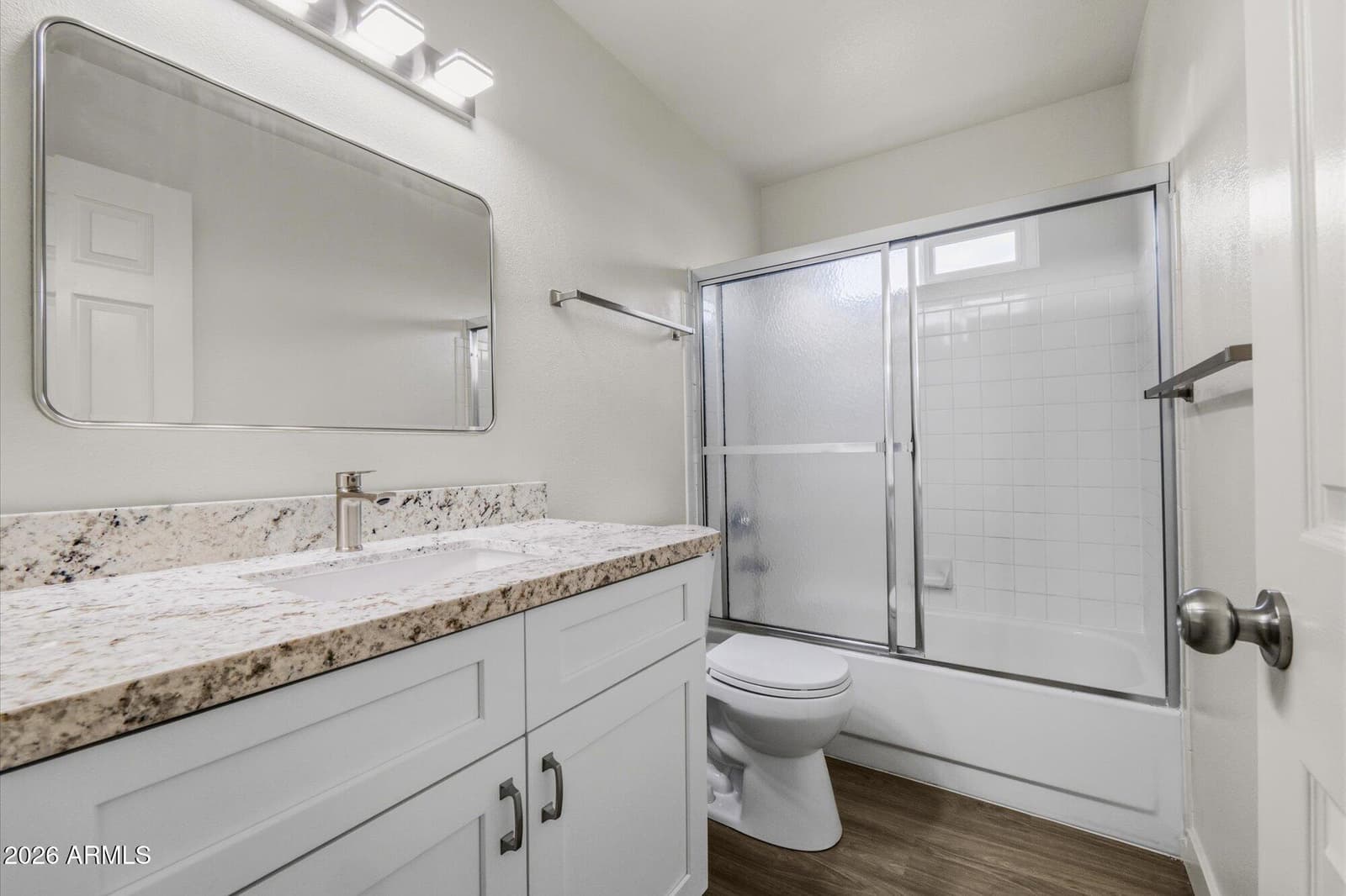 7203 E Pueblo Avenue, Mesa, AZ 85208 — photo 5 of 21