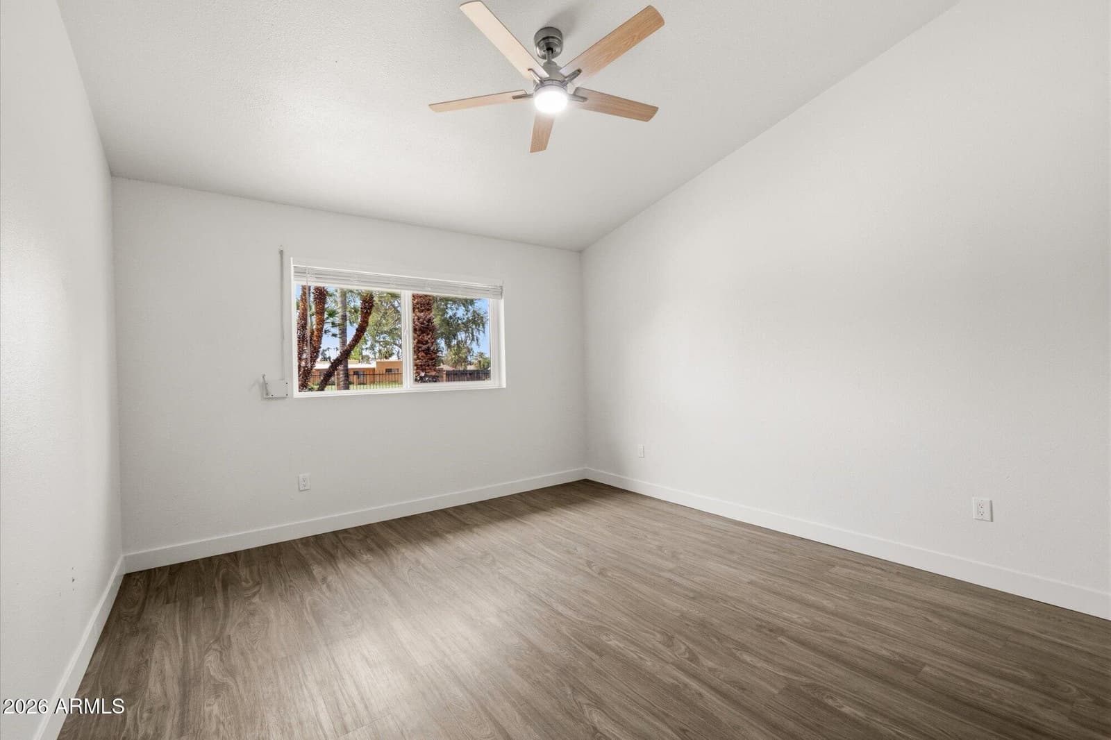 7203 E Pueblo Avenue, Mesa, AZ 85208 — photo 15 of 21