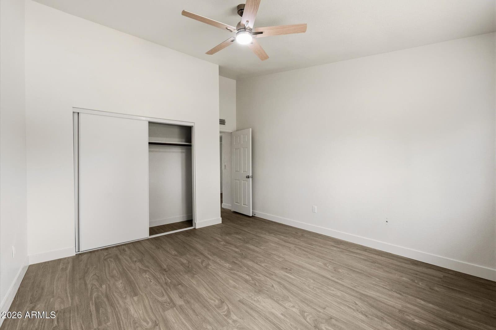 7203 E Pueblo Avenue, Mesa, AZ 85208 — photo 16 of 21