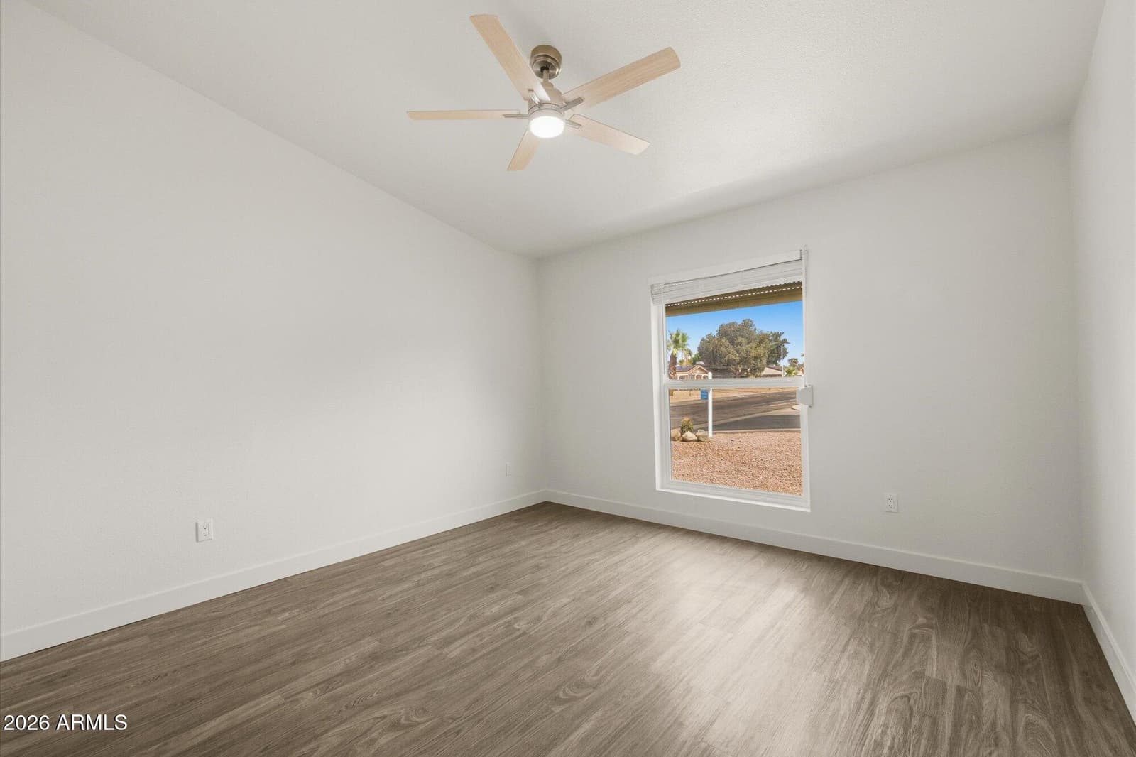 7203 E Pueblo Avenue, Mesa, AZ 85208 — photo 17 of 21