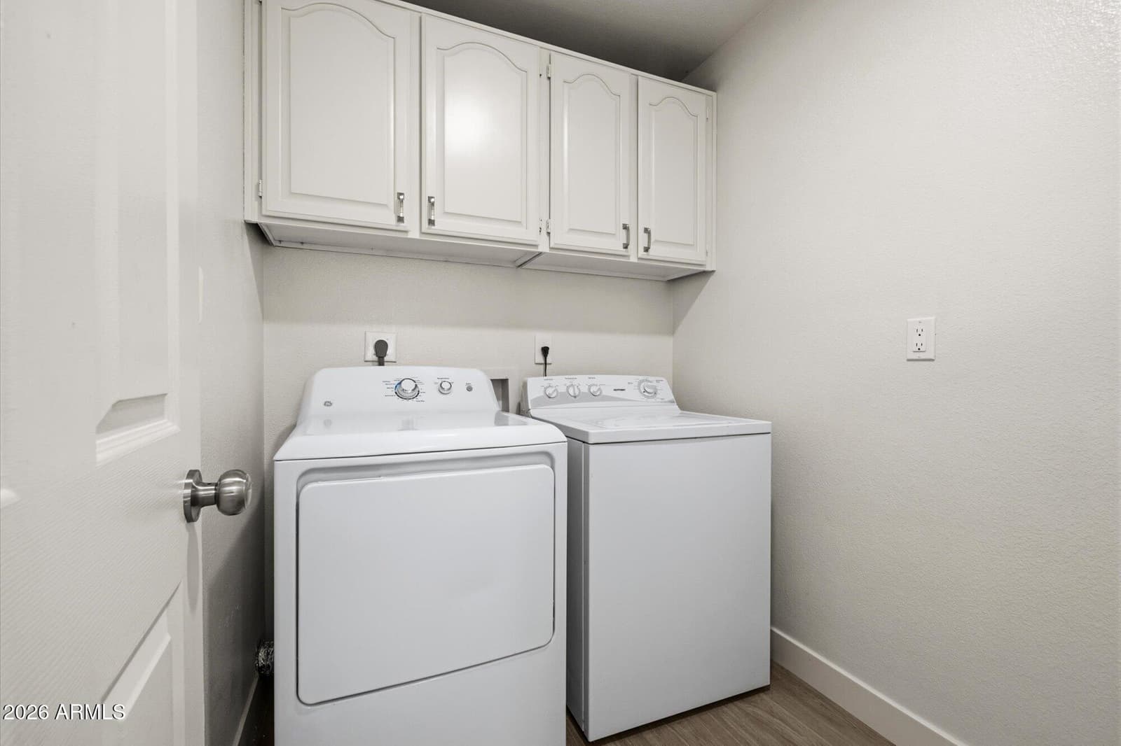 7203 E Pueblo Avenue, Mesa, AZ 85208 — photo 20 of 21