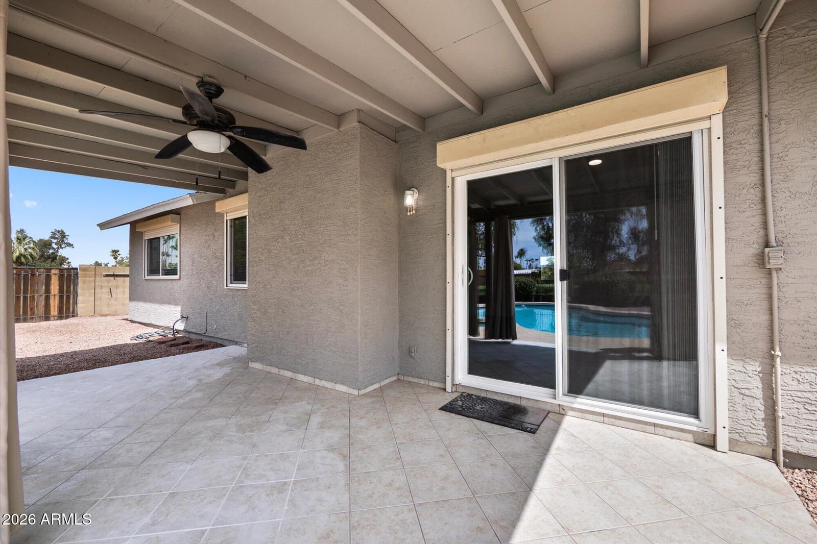 7203 E Pueblo Avenue, Mesa, AZ 85208 — photo 21 of 21