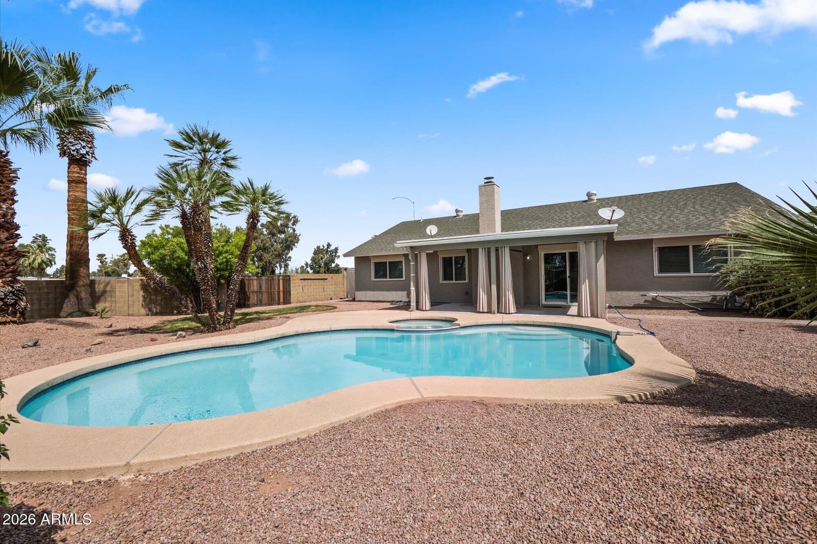 7203 E Pueblo Avenue, Mesa, AZ 85208 — photo 2 of 21