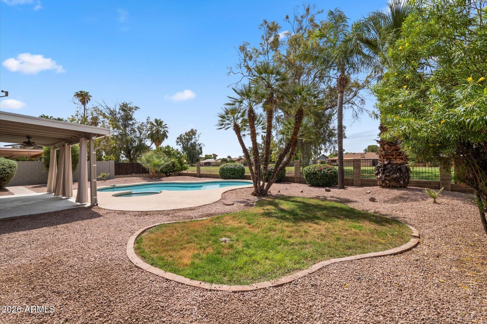 7203 E Pueblo Avenue, Mesa, AZ 85208 — photo 3 of 21