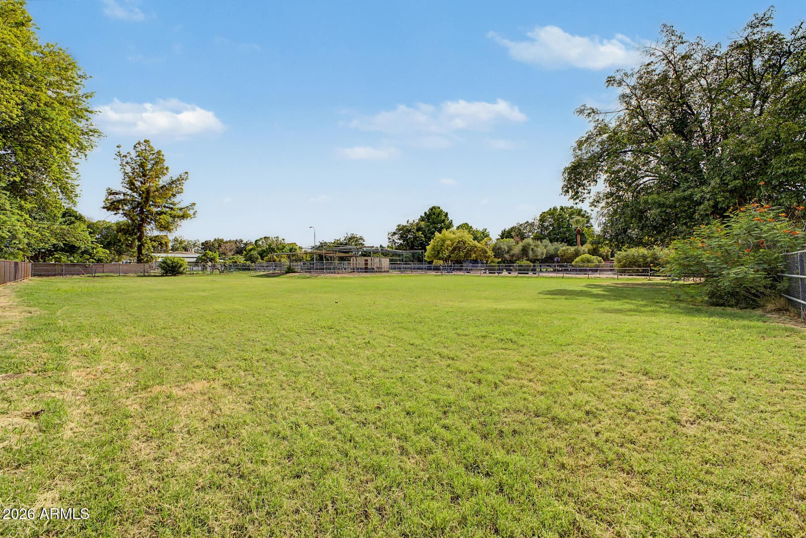 1069 E Carver Road, Tempe, AZ 85284 — photo 47 of 63