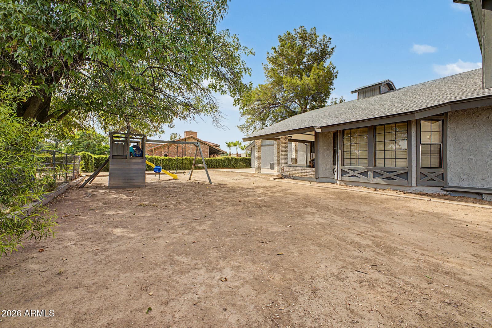 1069 E Carver Road, Tempe, AZ 85284 — photo 46 of 63