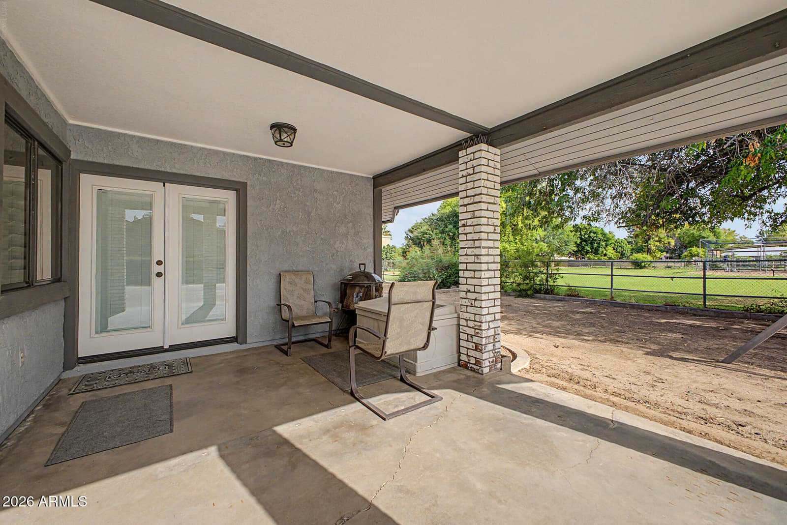 1069 E Carver Road, Tempe, AZ 85284 — photo 44 of 63