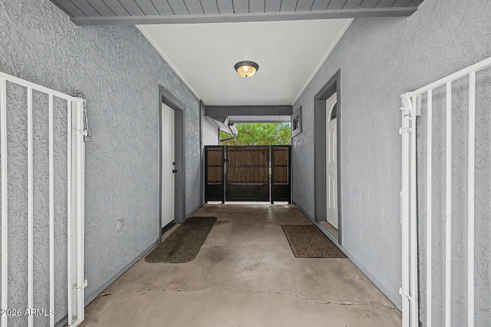 1069 E Carver Road, Tempe, AZ 85284 — photo 43 of 63