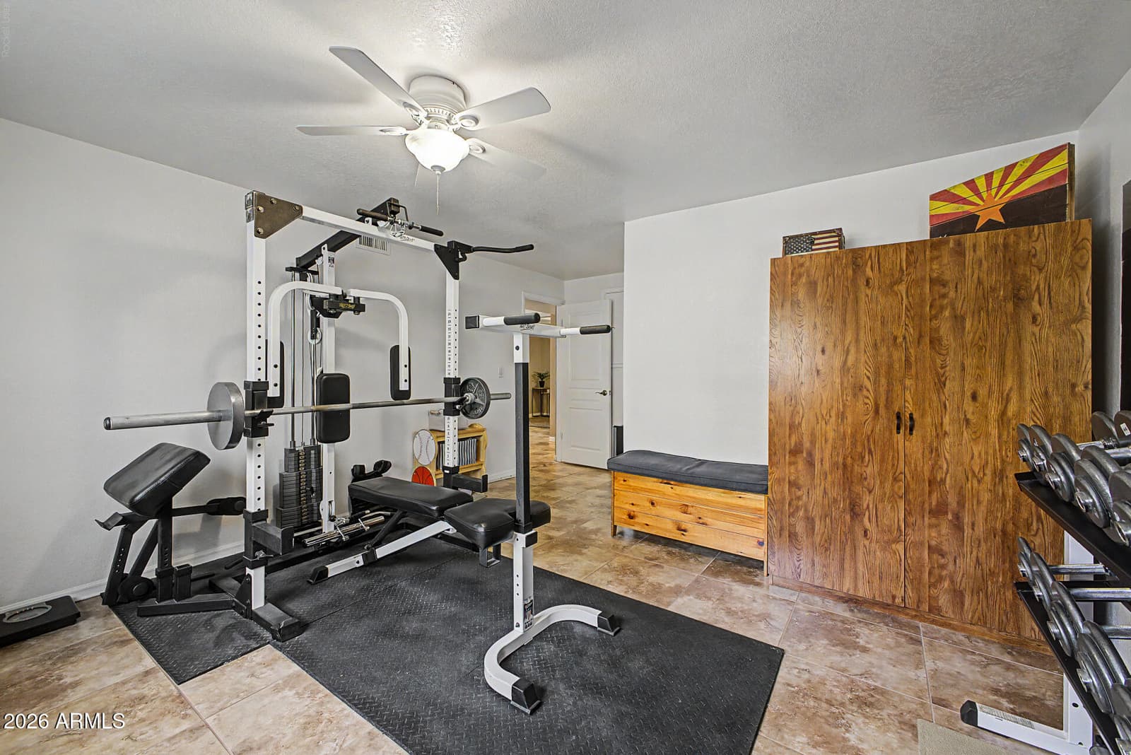1069 E Carver Road, Tempe, AZ 85284 — photo 34 of 63