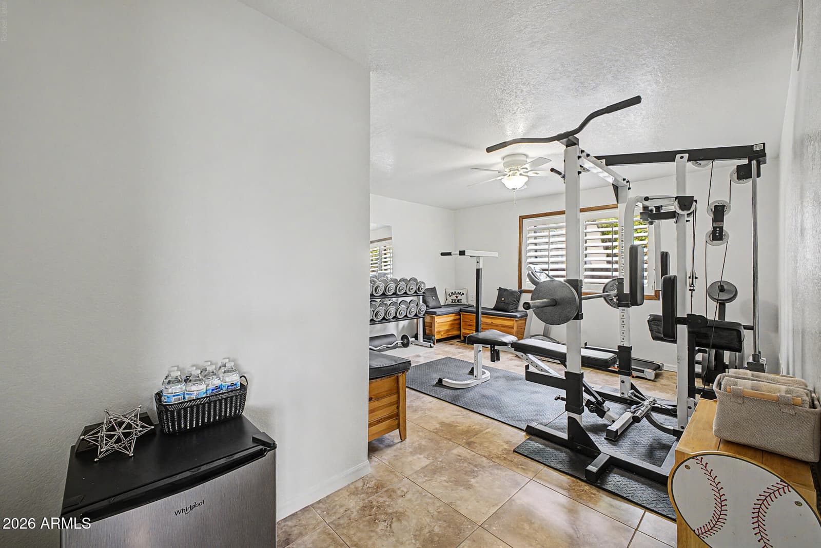 1069 E Carver Road, Tempe, AZ 85284 — photo 33 of 63