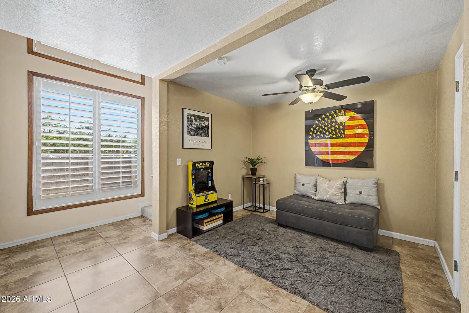 1069 E Carver Road, Tempe, AZ 85284 — photo 29 of 63