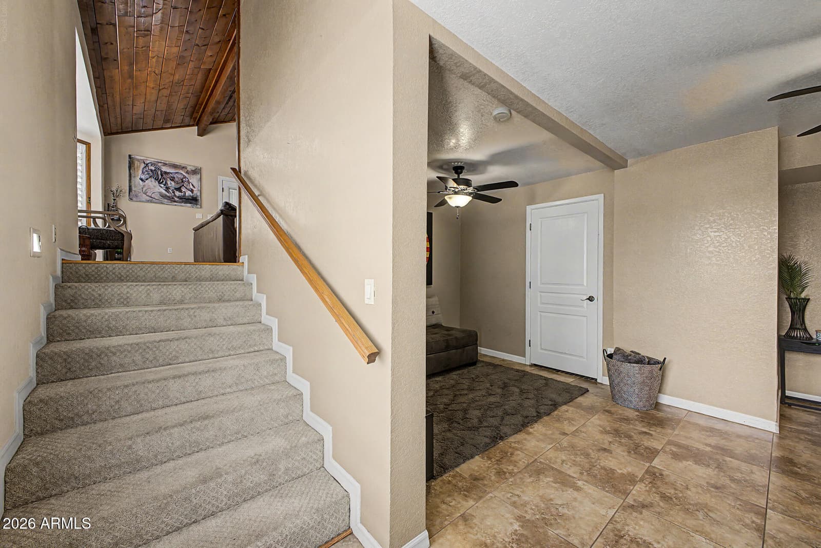 1069 E Carver Road, Tempe, AZ 85284 — photo 27 of 63
