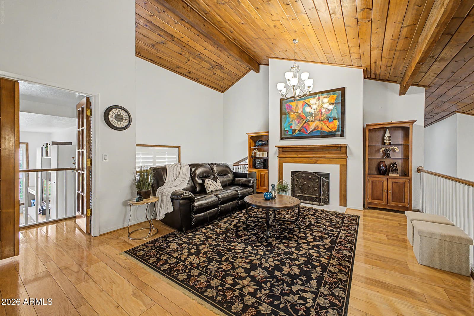 1069 E Carver Road, Tempe, AZ 85284 — photo 15 of 63