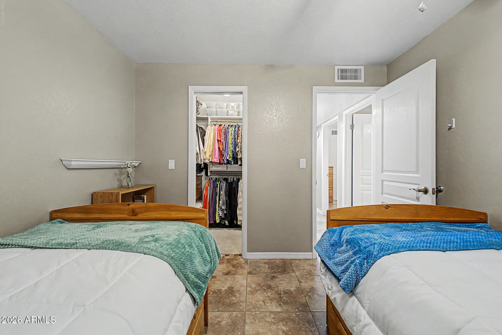 1069 E Carver Road, Tempe, AZ 85284 — photo 31 of 63