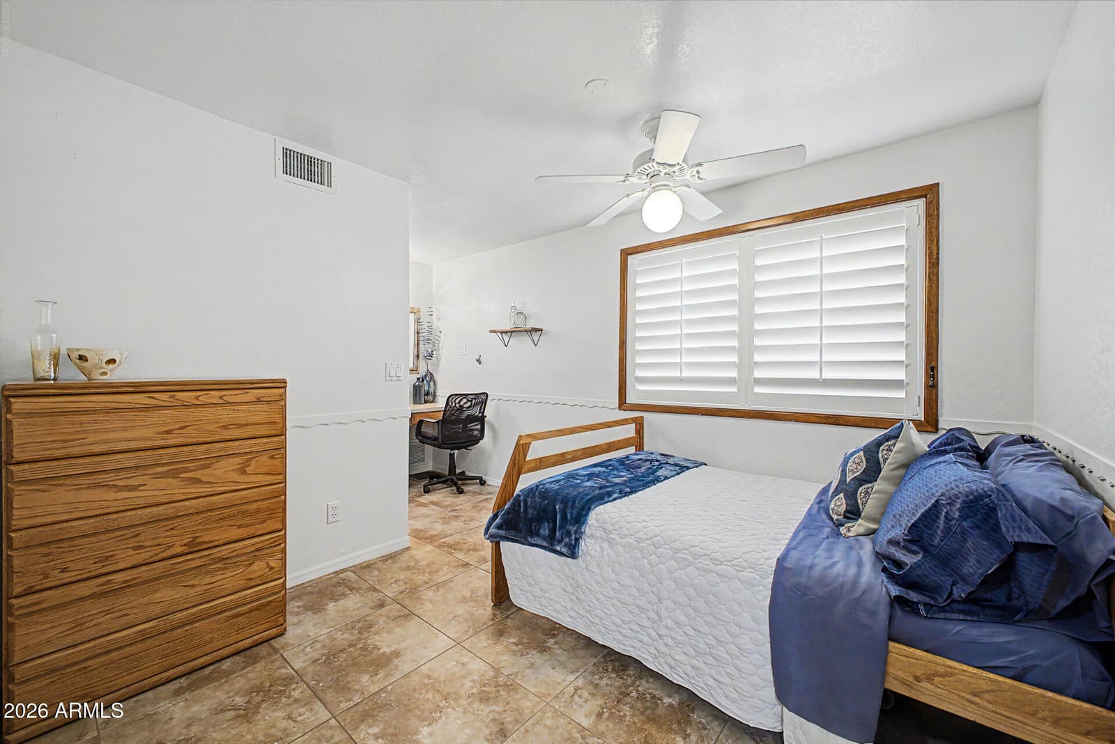 1069 E Carver Road, Tempe, AZ 85284 — photo 38 of 63