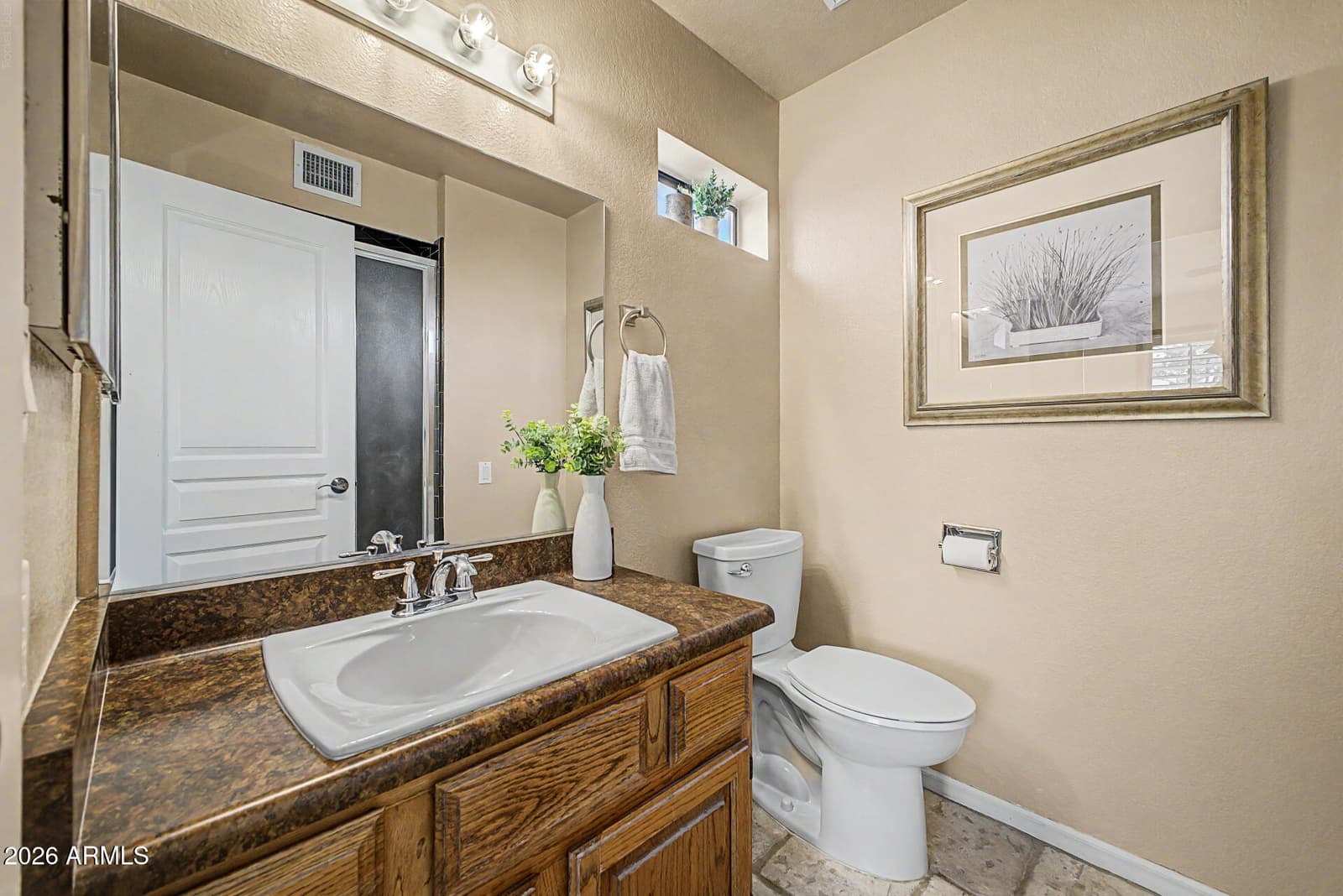 1069 E Carver Road, Tempe, AZ 85284 — photo 26 of 63