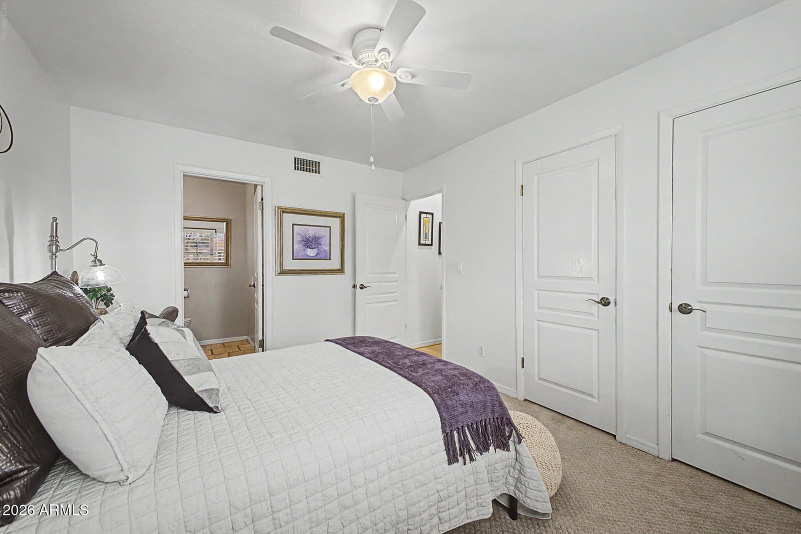1069 E Carver Road, Tempe, AZ 85284 — photo 24 of 63