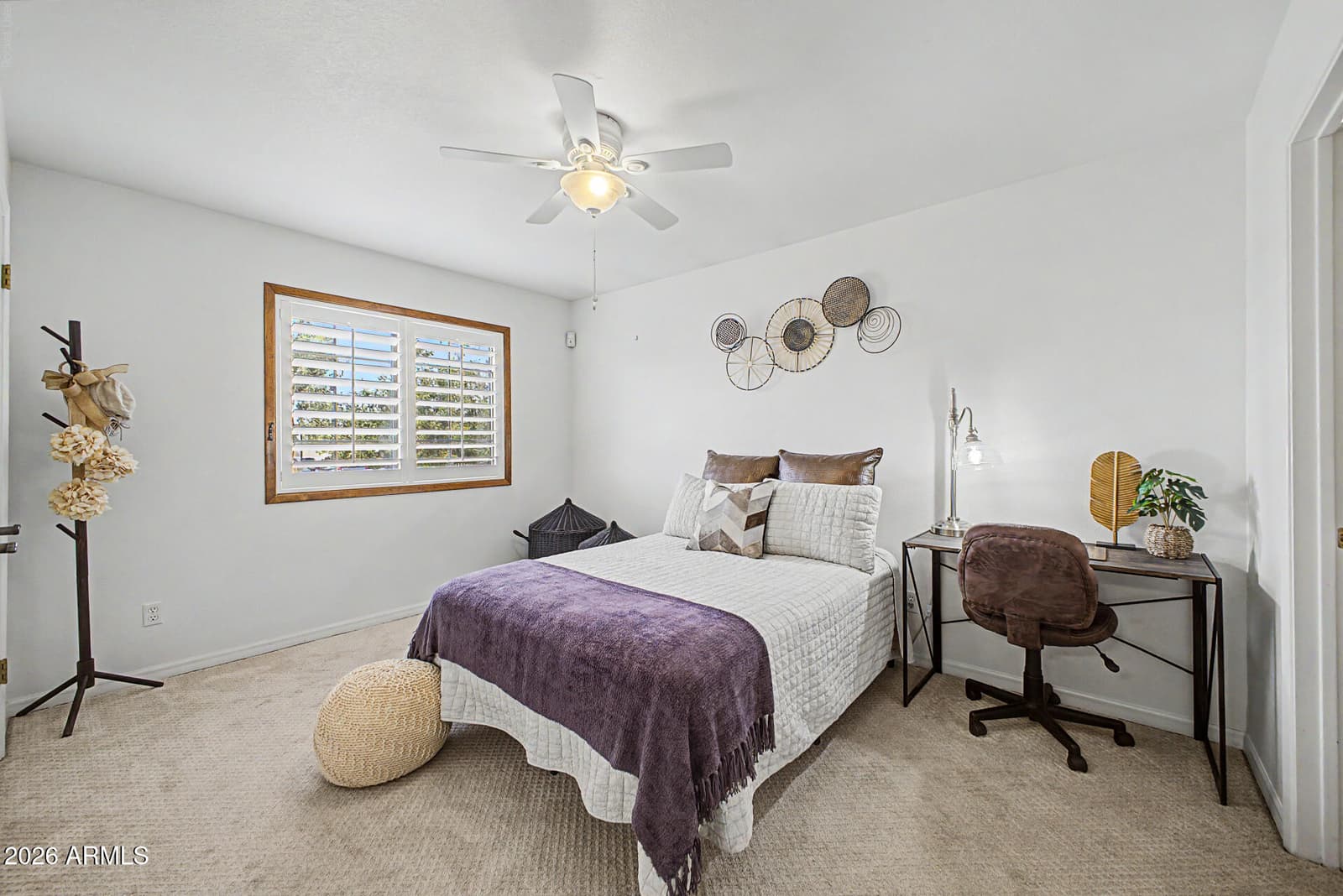 1069 E Carver Road, Tempe, AZ 85284 — photo 25 of 63