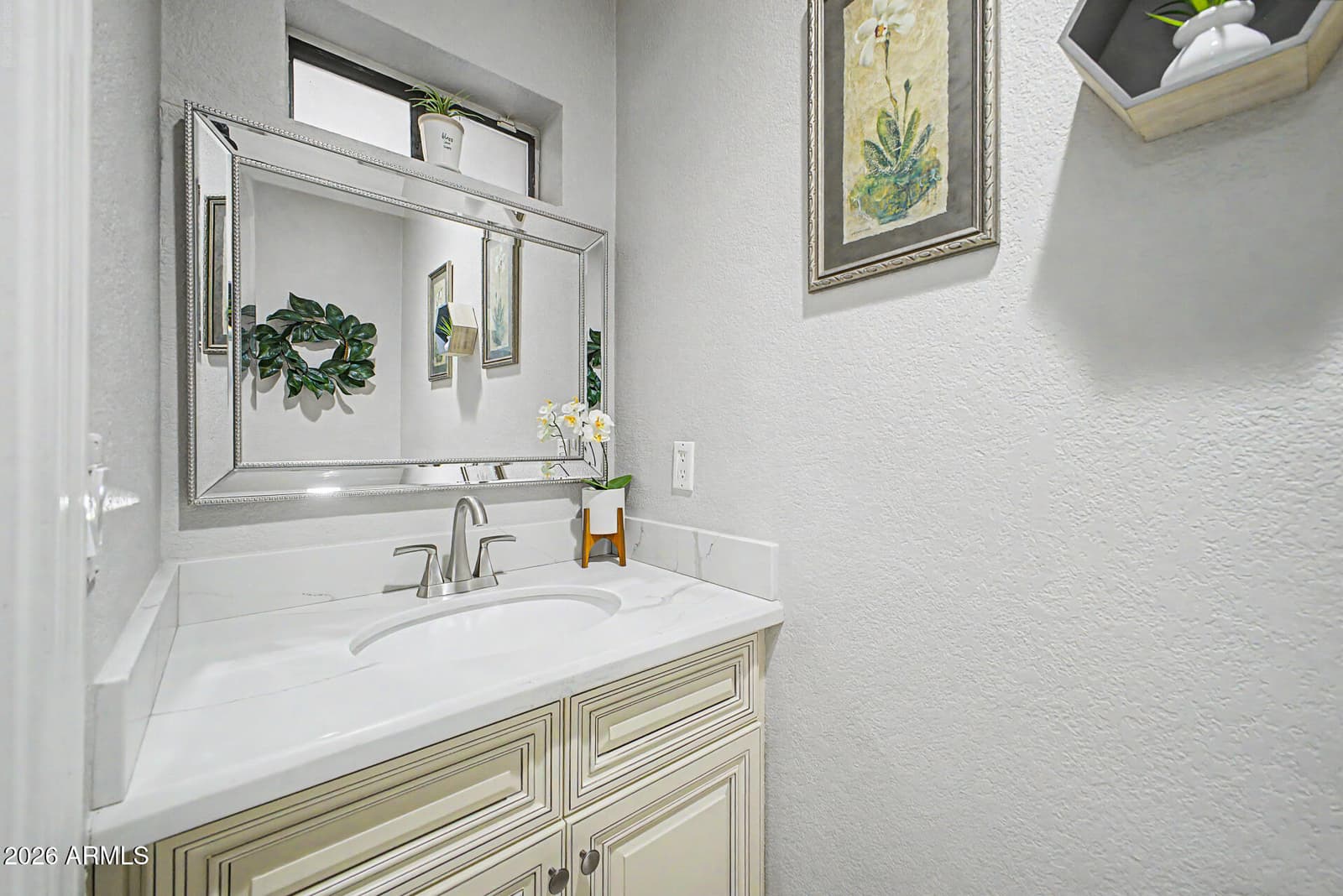 1069 E Carver Road, Tempe, AZ 85284 — photo 23 of 63