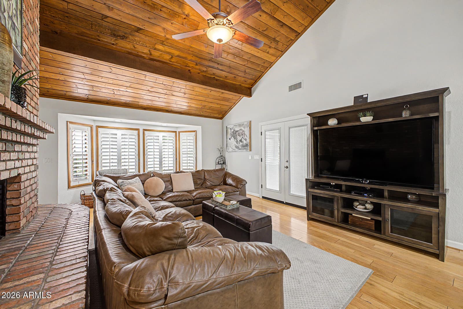 1069 E Carver Road, Tempe, AZ 85284 — photo 10 of 63