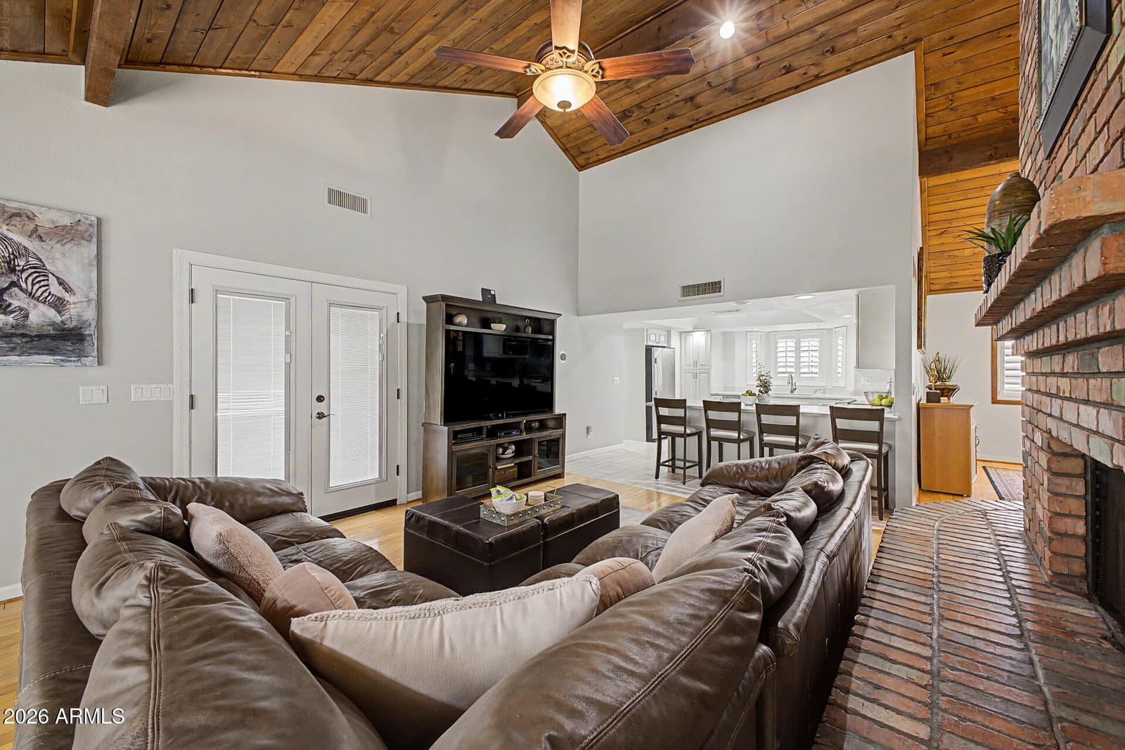 1069 E Carver Road, Tempe, AZ 85284 — photo 9 of 63
