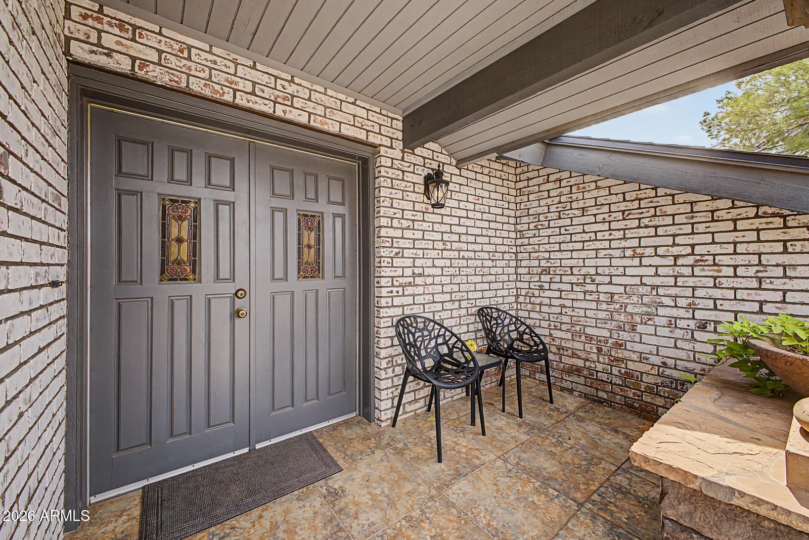 1069 E Carver Road, Tempe, AZ 85284 — photo 4 of 63