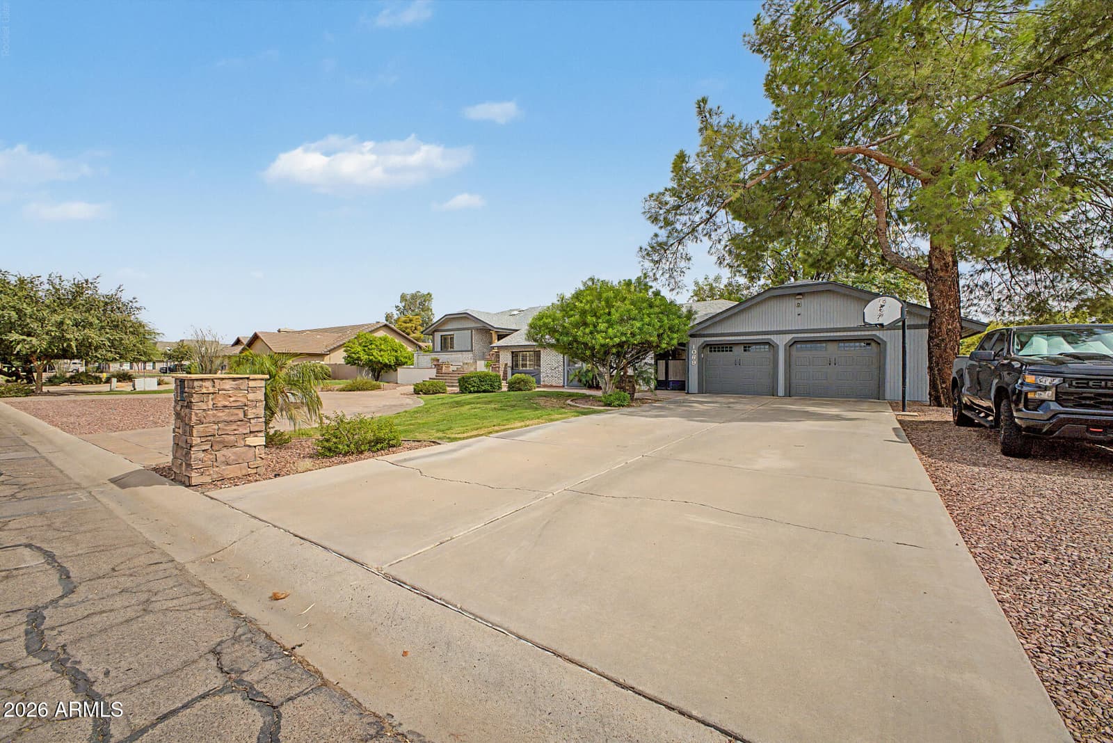 1069 E Carver Road, Tempe, AZ 85284 — photo 39 of 63