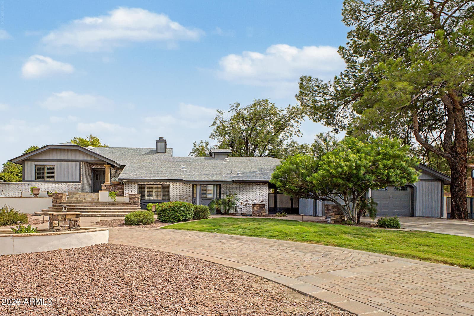 1069 E Carver Road, Tempe, AZ 85284 — photo 40 of 63