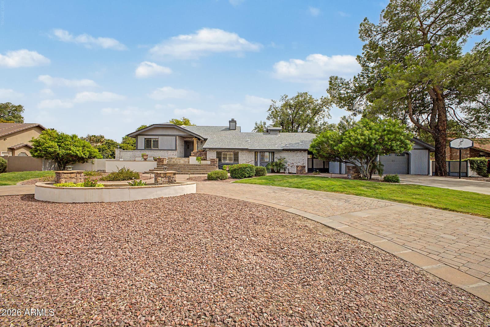 1069 E Carver Road, Tempe, AZ 85284 — photo 41 of 63